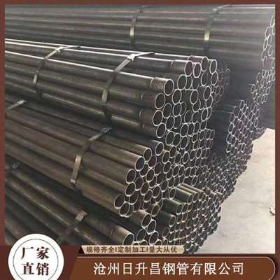 宣州声测管规格型号对照表
