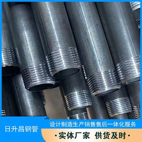 宣州桩基声测管检测规范都需要注意些什么